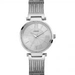 Guess Soho W0638L1 Ladies Watch