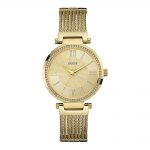 Guess Soho W0638L2 Ladies Watch