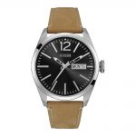 Guess Vertigo W0658G7 Mens Watch
