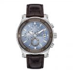 Guess Pinnacle W0673G1 Mens Watch Chronograph