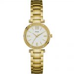 Guess Park Ave South W0767L2 Ladies Watch
