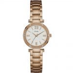 Guess Park Ave South W0767L3 Ladies Watch