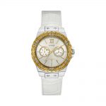 Guess Limelight W0775L8 Ladies Watch