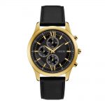 Guess Hudson W0876G5 Mens Watch Chronograph