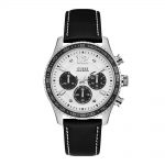 Guess Fleet W0970G4 Mens Watch Chronograph