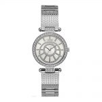 Guess Muse W1008L1 Ladies Watch