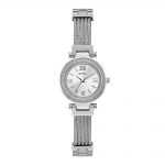 Guess Mini Soho W1009L1 Ladies Watch