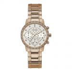 Guess Sunny W1022L3 Ladies Watch