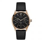 Guess Regent W1041G3 Mens Watch