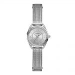 Guess Whisper W1084L1 Ladies Watch