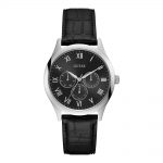 Guess Watson W1130G1 Mens Watch