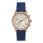 Guess Trend W1135L3 Ladies Watch