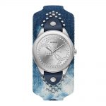 Guess Heartbreaker W1141L1 Ladies Watch