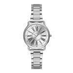 Guess Jackie W1148L1 Ladies Watch