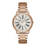 Guess Kennedy W1149L3 Ladies Watch
