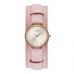 Guess Chelsea W1150L3 Ladies Watch