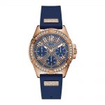 Guess Frontier W1160L3 Ladies Watch