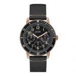 Guess Smith W1169G2 Mens Watch