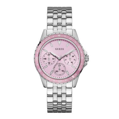 Guess Odessa W1187L2 Ladies Watch