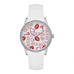 Guess Smooch W1206L1 Ladies Watch