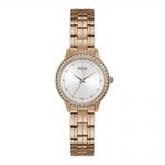 Guess Chelsea W1209L3 Ladies Watch