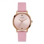 Guess Nova W1210L3 Ladies Watch
