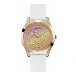 Guess Crush W1223L3 Ladies Watch