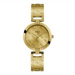 Guess G Luxe W1228L2 Ladies Watch