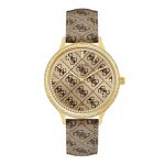 Guess G Luxe W1229L2 Ladies Watch