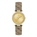 Guess Terrace W1230L2 Ladies Watch