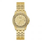 Guess Spritz W1235L2 Ladies Watch