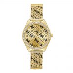 Guess Claudia W1279L2 Ladies Watch