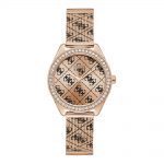 Guess Claudia W1279L3 Ladies Watch