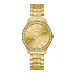 Guess Anna W1280L2 Ladies Watch