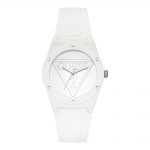 Guess Mini Pop W1283L1 Ladies Watch
