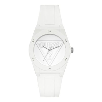 Guess Mini Pop W1283L1 Ladies Watch