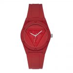 Guess Mini Pop W1283L3 Ladies Watch