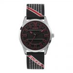 Guess Streak W1300G1 Mens Watch