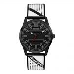 Guess Streak W1300G2 Mens Watch