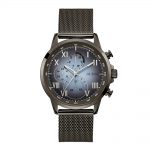 Guess Porter W1310G3 Mens Watch